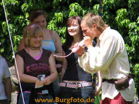 creuzburg-26_05_07-096.jpg (87409 Byte)