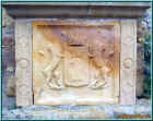 o6250232.jpg (65314 Byte)