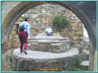 o6250234.jpg (64640 Byte)