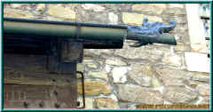 o9290581.jpg (199774 Byte)